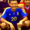 รูปภาพของฉัน